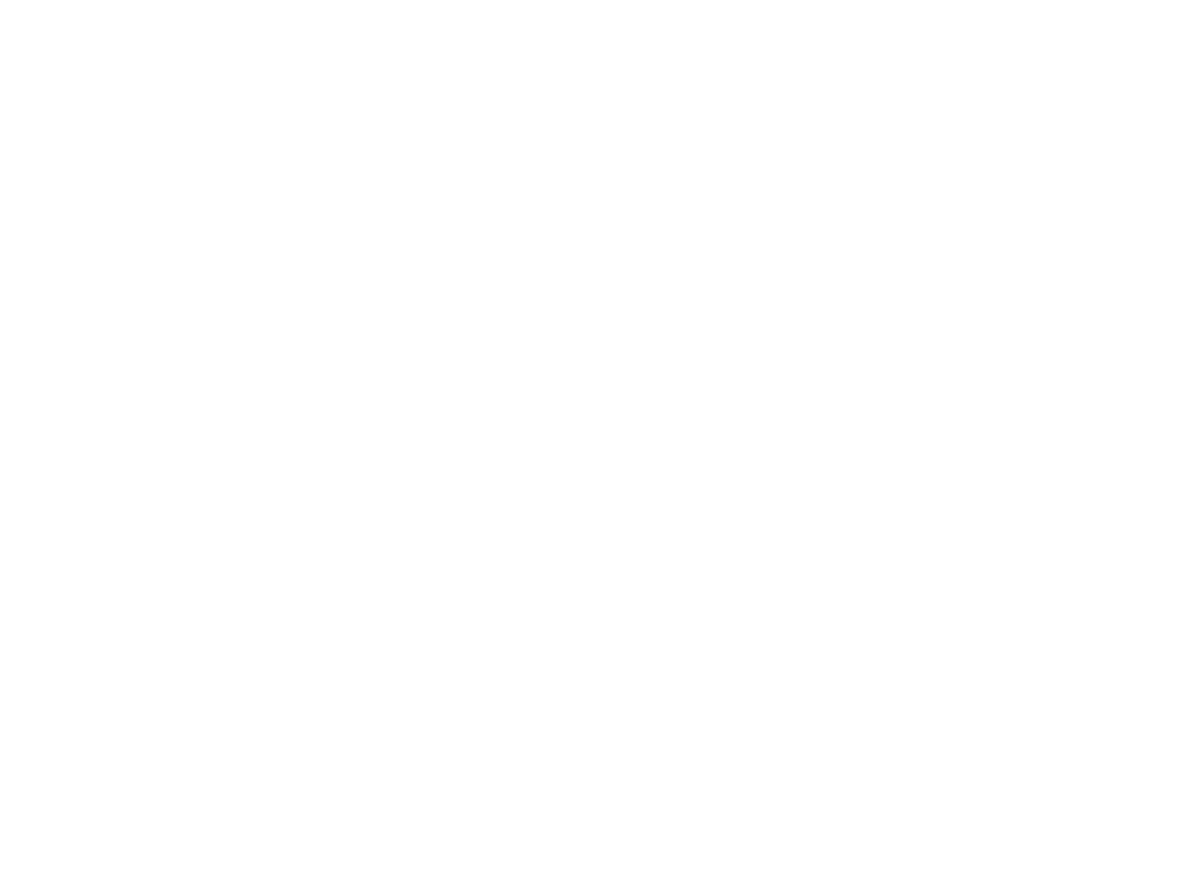 Point Hope